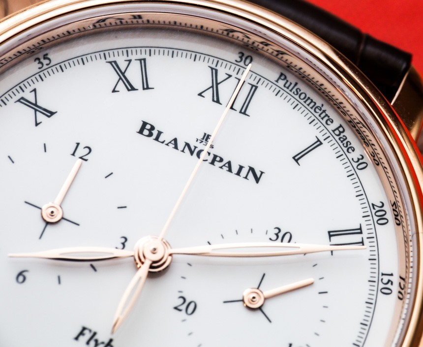 Blancpain-Villeret-Chronographe-Pulsometre-4
