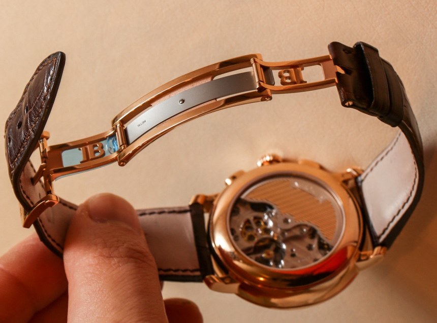 Blancpain-Villeret-Chronographe-Pulsometre-8