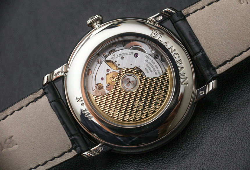 blancpain-villeret-quantieme-annuel-gmt--01
