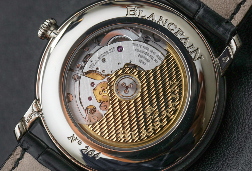 blancpain-villeret-quantieme-annuel-gmt--02