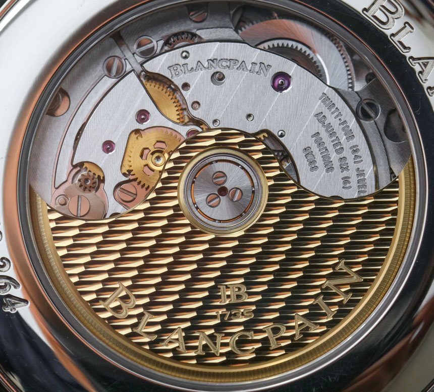 blancpain-villeret-quantieme-annuel-gmt--03