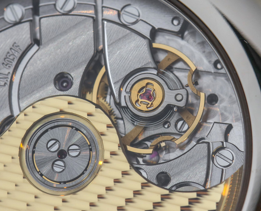 blancpain-villeret-quantieme-annuel-gmt--04