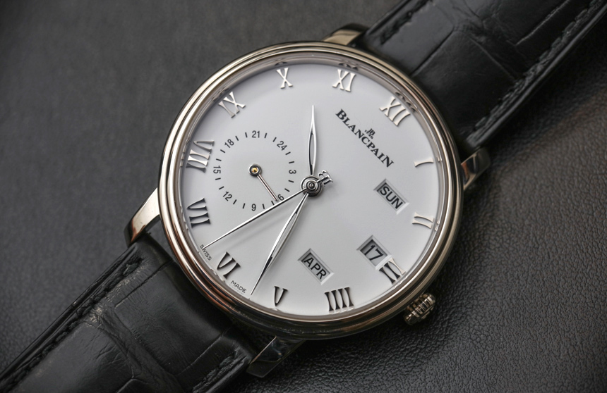 blancpain-villeret-quantieme-annuel-gmt--05