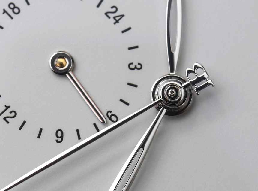 blancpain-villeret-quantieme-annuel-gmt--06