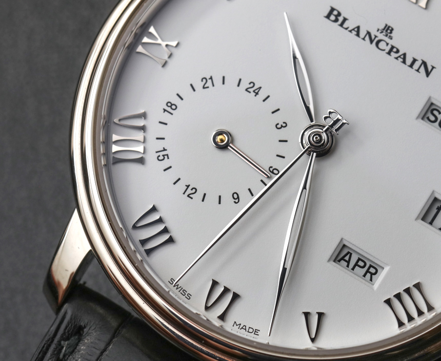blancpain-villeret-quantieme-annuel-gmt--07