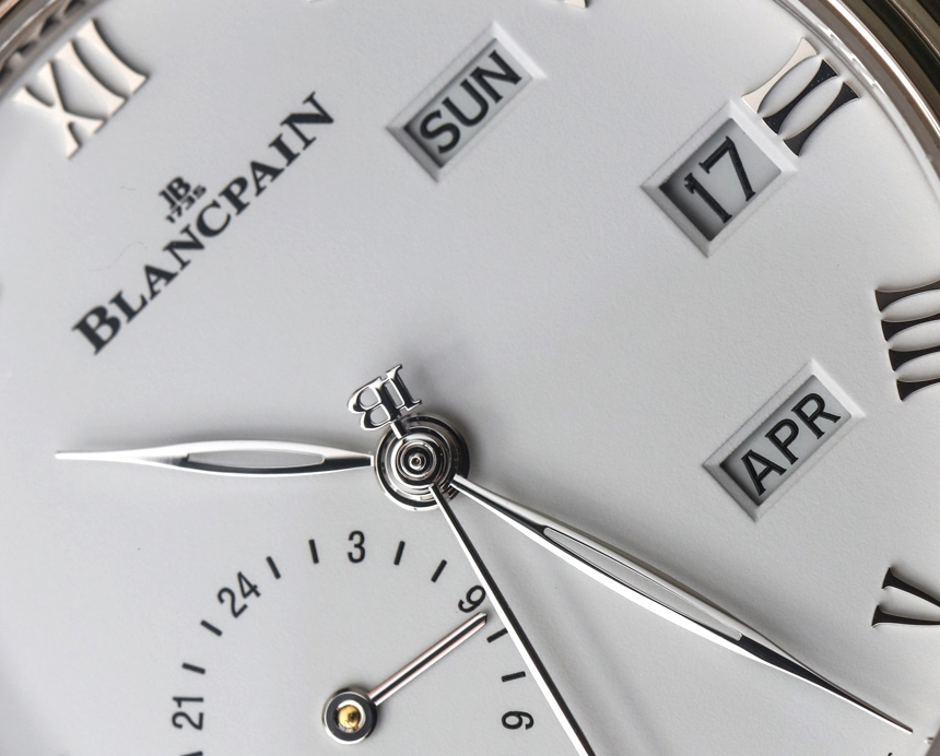 blancpain-villeret-quantieme-annuel-gmt--08