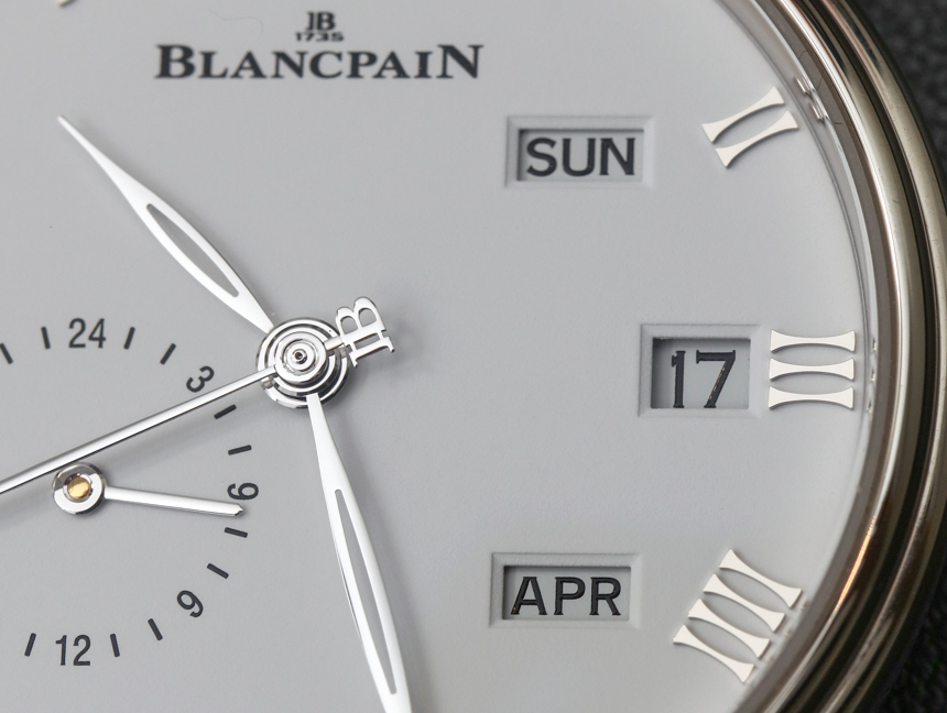 blancpain-villeret-quantieme-annuel-gmt--09