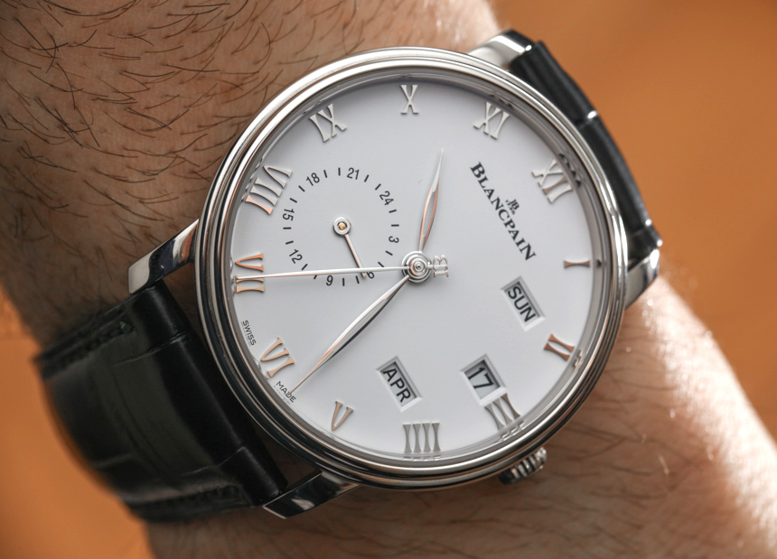 blancpain-villeret-quantieme-annuel-gmt--10