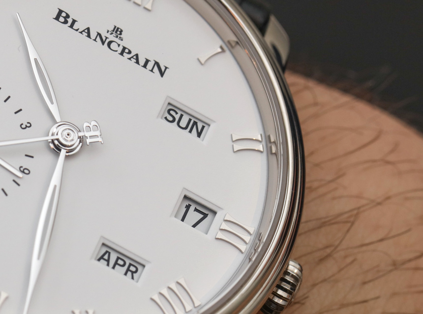 blancpain-villeret-quantieme-annuel-gmt--11