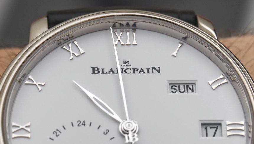 blancpain-villeret-quantieme-annuel-gmt--12