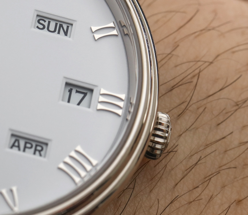 blancpain-villeret-quantieme-annuel-gmt--13