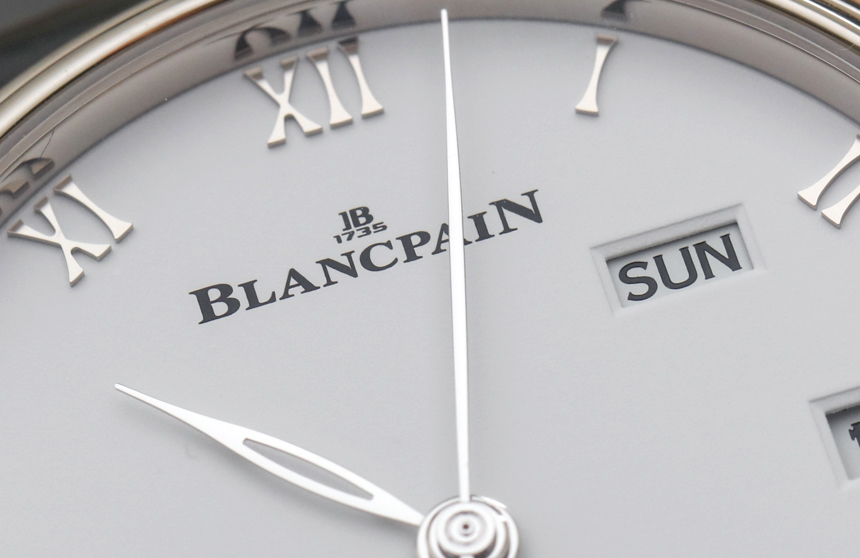 blancpain-villeret-quantieme-annuel-gmt--14