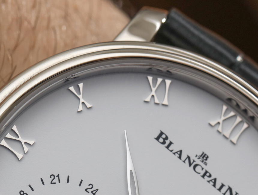 blancpain-villeret-quantieme-annuel-gmt--15