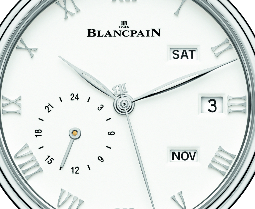 Blancpain-Villeret-Quantime-Annuel-GMT--1