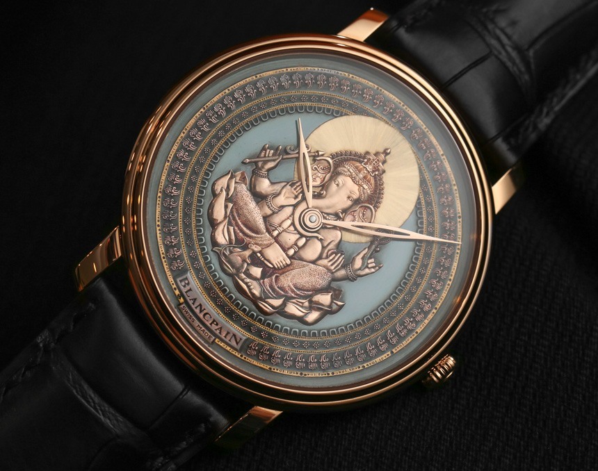 Blancpain-Villeret-Shakudo-Ganesh--Coelacanth-Engraved--1