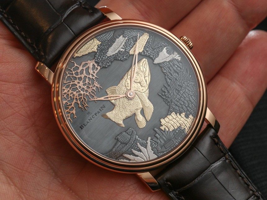 Blancpain-Villeret-Shakudo-Ganesh--Coelacanth-Engraved--13
