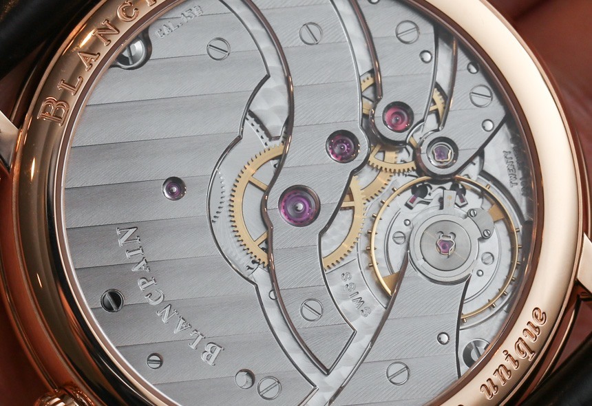 Blancpain-Villeret-Shakudo-Ganesh--Coelacanth-Engraved--16