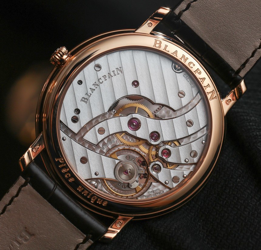 Blancpain-Villeret-Shakudo-Ganesh--Coelacanth-Engraved--2