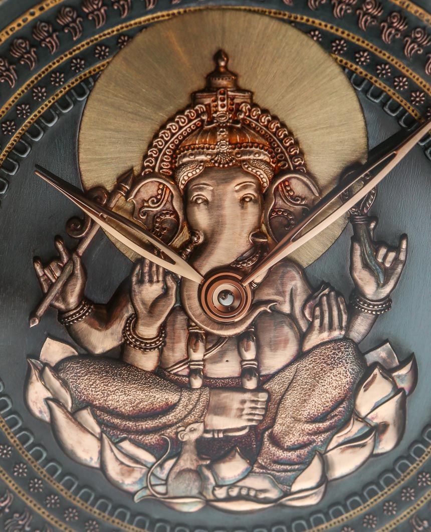 Blancpain-Villeret-Shakudo-Ganesh--Coelacanth-Engraved--5