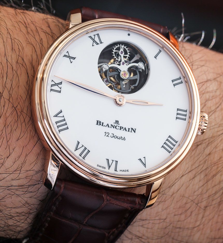 Blancpain-Villeret-Tourbillon-Volant-Une-Minute-12-Jours-Watch-1