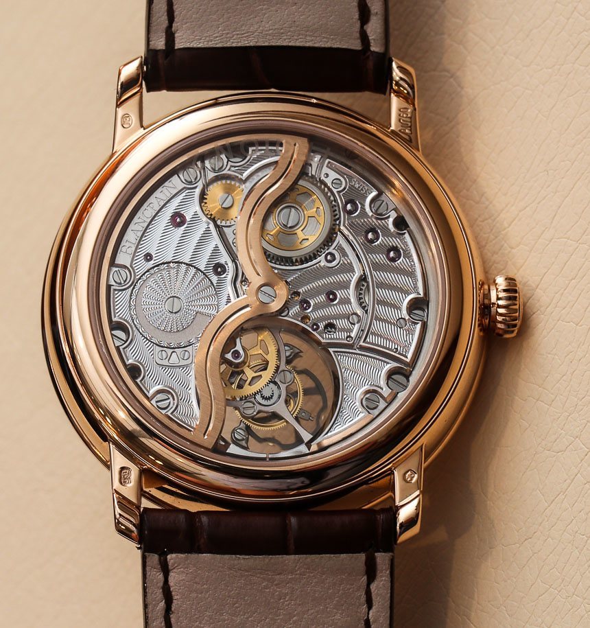 Blancpain-Villeret-Tourbillon-Volant-Une-Minute-12-Jours-Watch-11