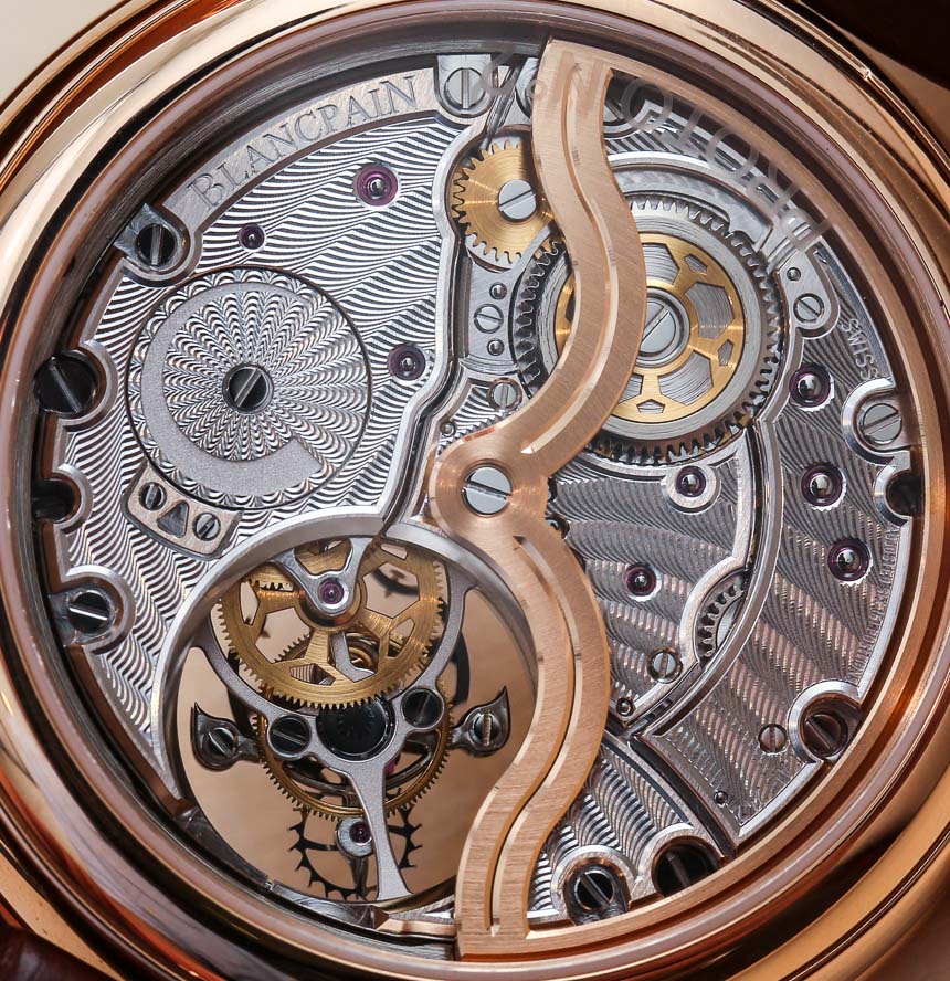 Blancpain-Villeret-Tourbillon-Volant-Une-Minute-12-Jours-Watch-12