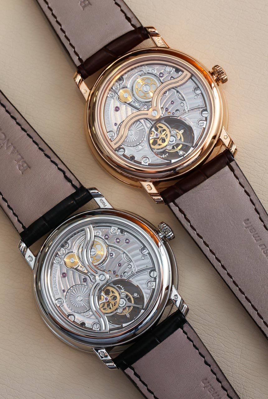 Blancpain-Villeret-Tourbillon-Volant-Une-Minute-12-Jours-Watch-13