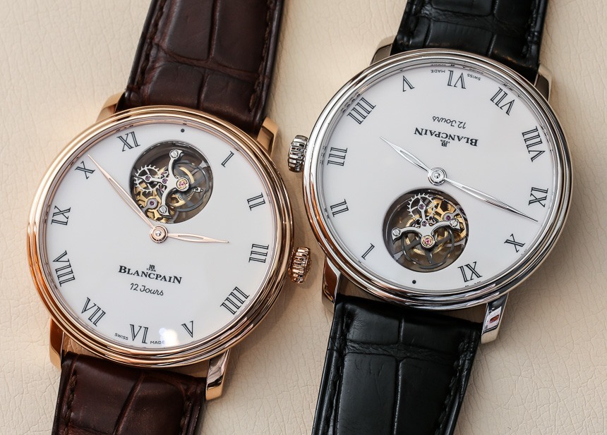 Blancpain-Villeret-Tourbillon-Volant-Une-Minute-12-Jours-Watch-14