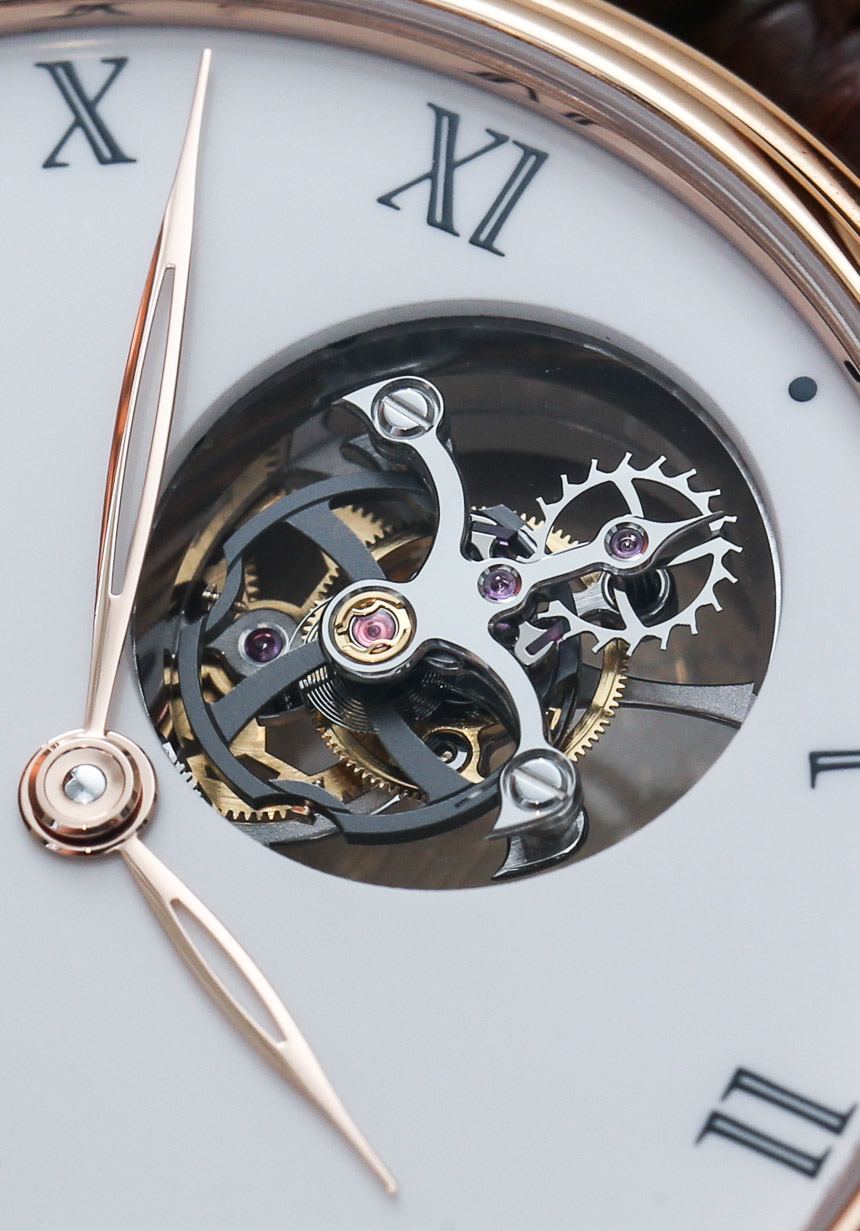 Blancpain-Villeret-Tourbillon-Volant-Une-Minute-12-Jours-Watch-15