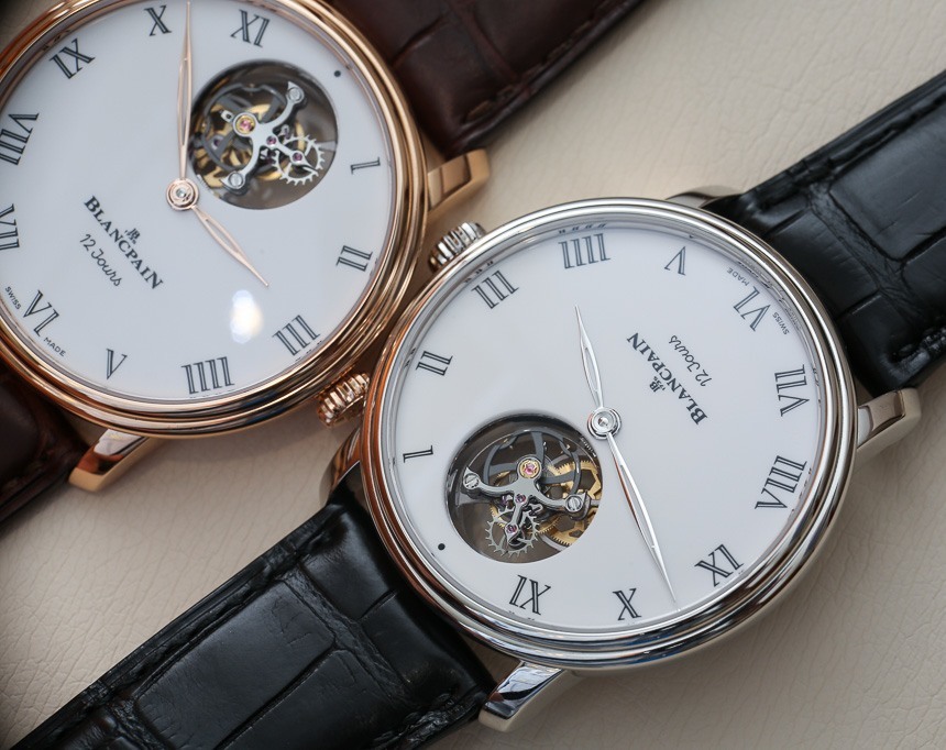 Blancpain-Villeret-Tourbillon-Volant-Une-Minute-12-Jours-Watch-16