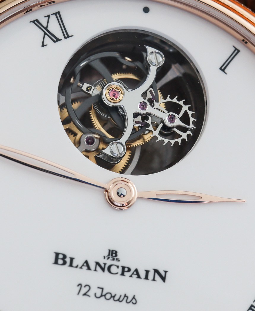 Blancpain-Villeret-Tourbillon-Volant-Une-Minute-12-Jours-Watch-2