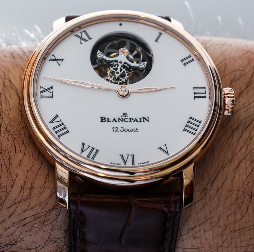 Blancpain-Villeret-Tourbillon-Volant-Une-Minute-12-Jours-Watch-4