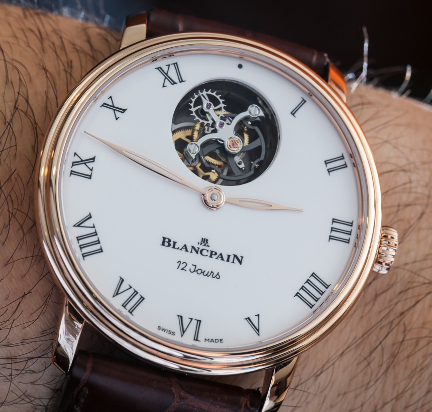 Blancpain-Villeret-Tourbillon-Volant-Une-Minute-12-Jours-Watch-5