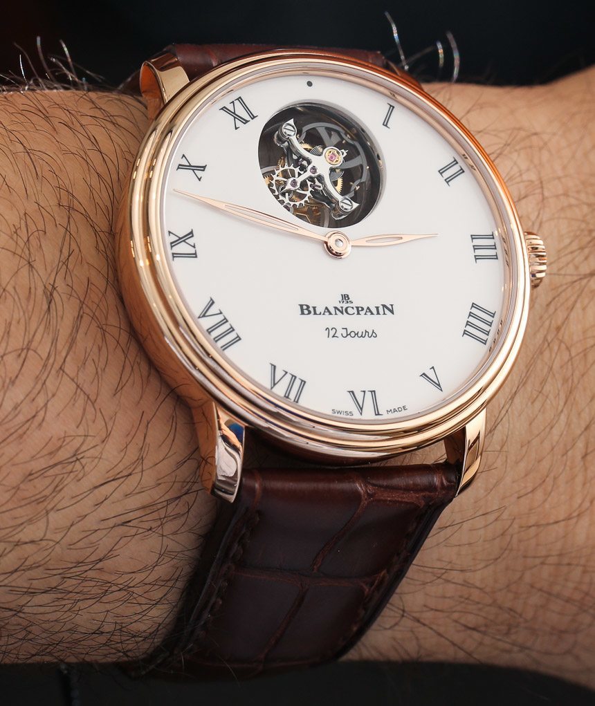 Blancpain-Villeret-Tourbillon-Volant-Une-Minute-12-Jours-Watch-9