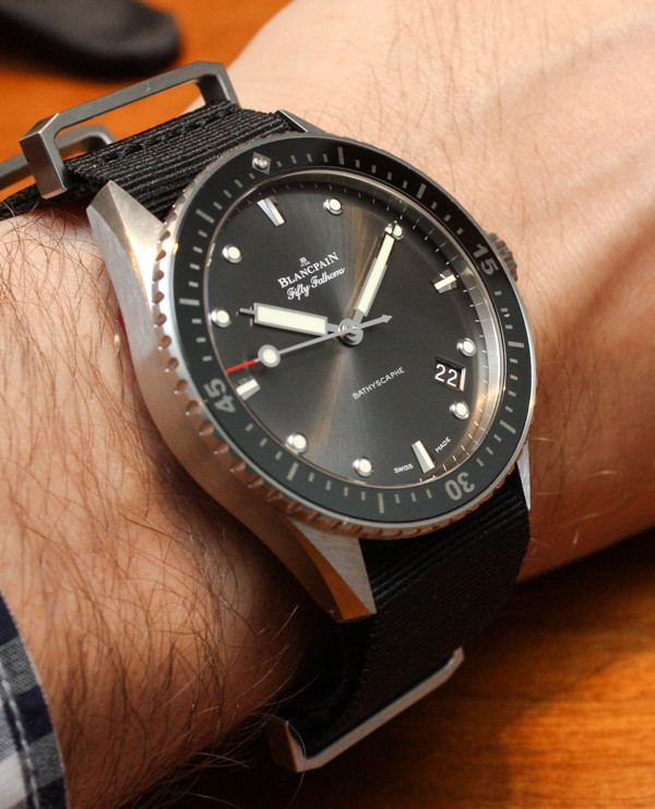 Blancpain-bathyscaphe-2