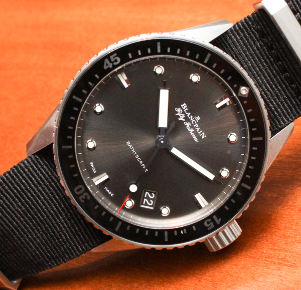 Blancpain-bathyscaphe-3