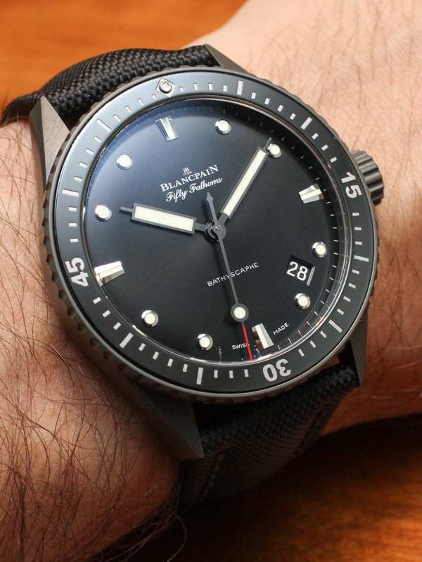 Blancpain-bathyscaphe-4