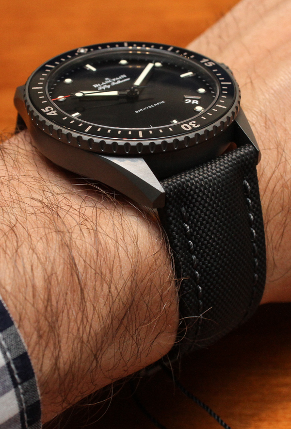 Blancpain-bathyscaphe-5