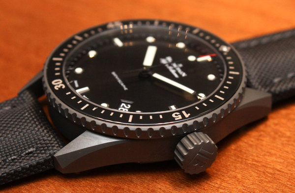 Blancpain-bathyscaphe-6