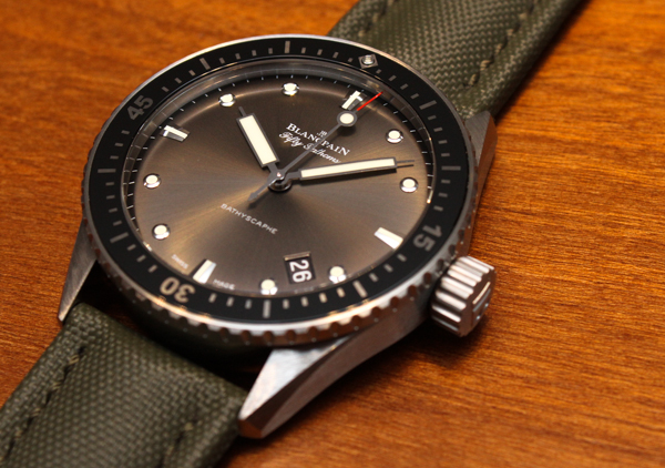 Blancpain-bathyscaphe-8