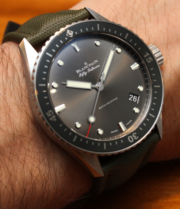 Blancpain-bathyscaphe-9