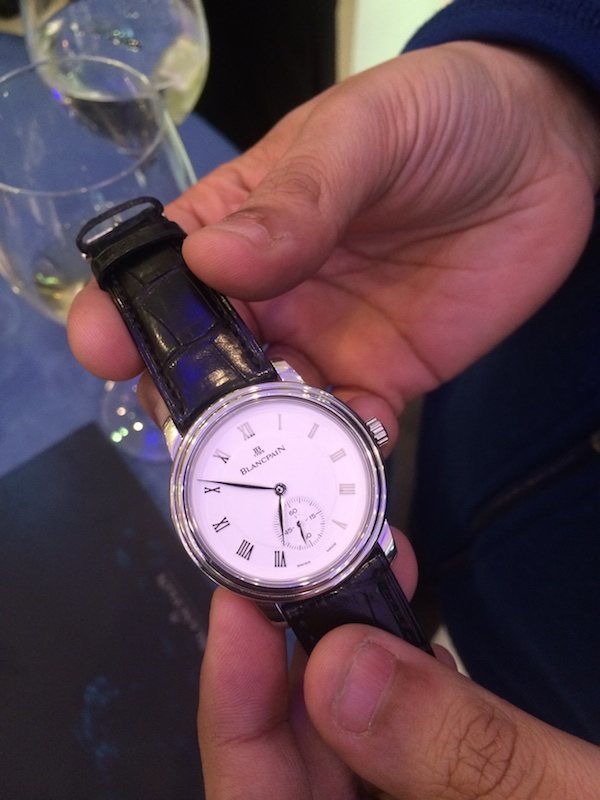 Blancpain-event-1