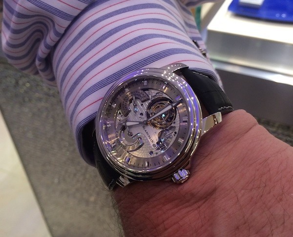 Blancpain-event-2