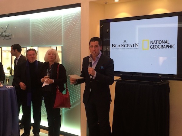 Blancpain-event-4