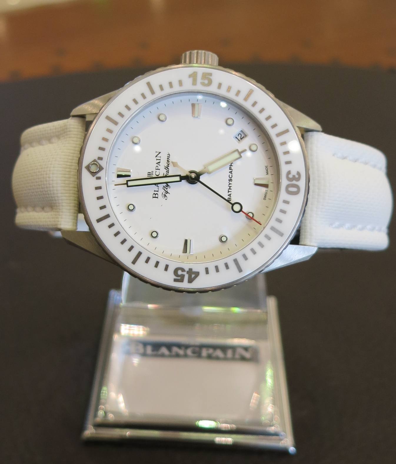 Blancpain-event-9