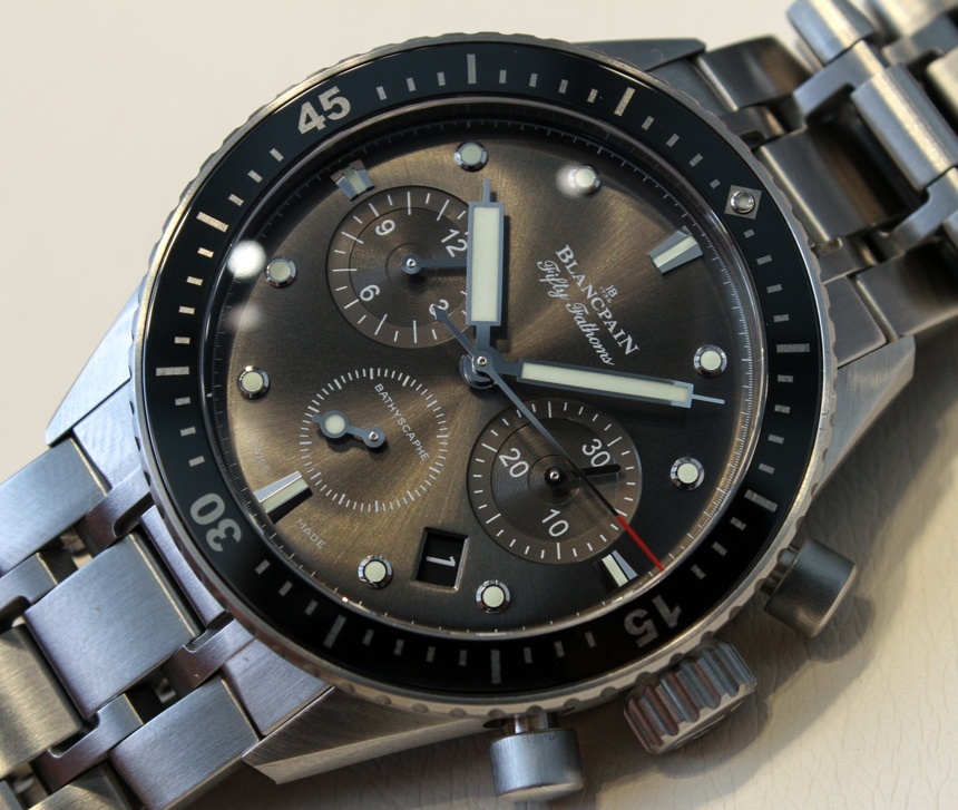 Blancpain-fifty-fathoms-bathyscaphe-flyback-chronograph-11