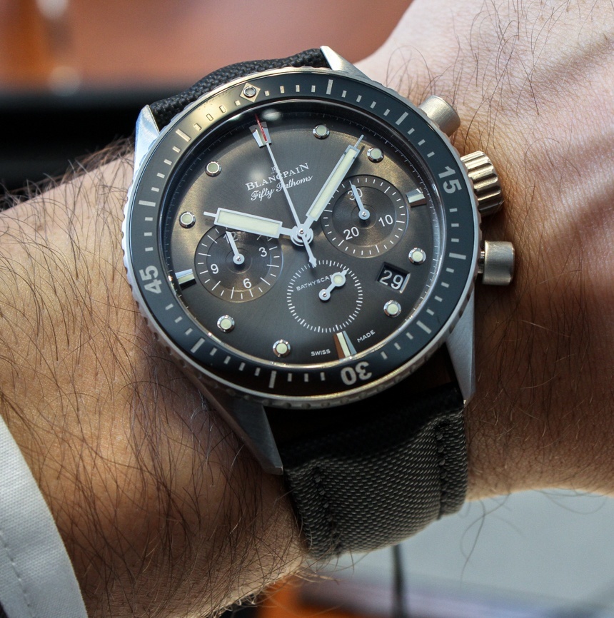 Blancpain-fifty-fathoms-bathyscaphe-flyback-chronograph-16