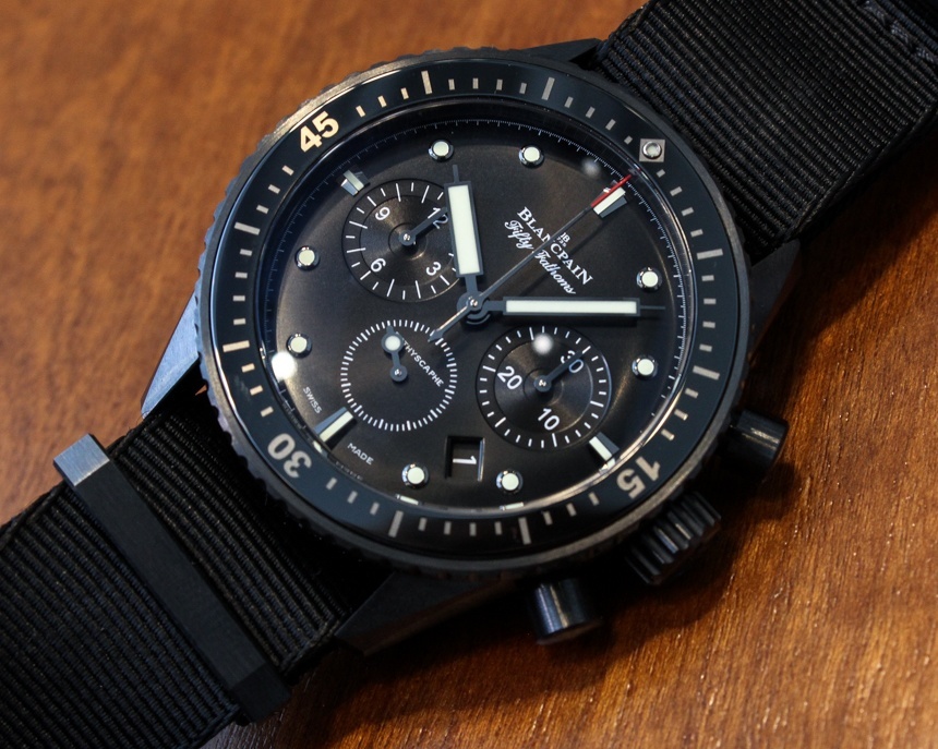Blancpain-fifty-fathoms-bathyscaphe-flyback-chronograph-2