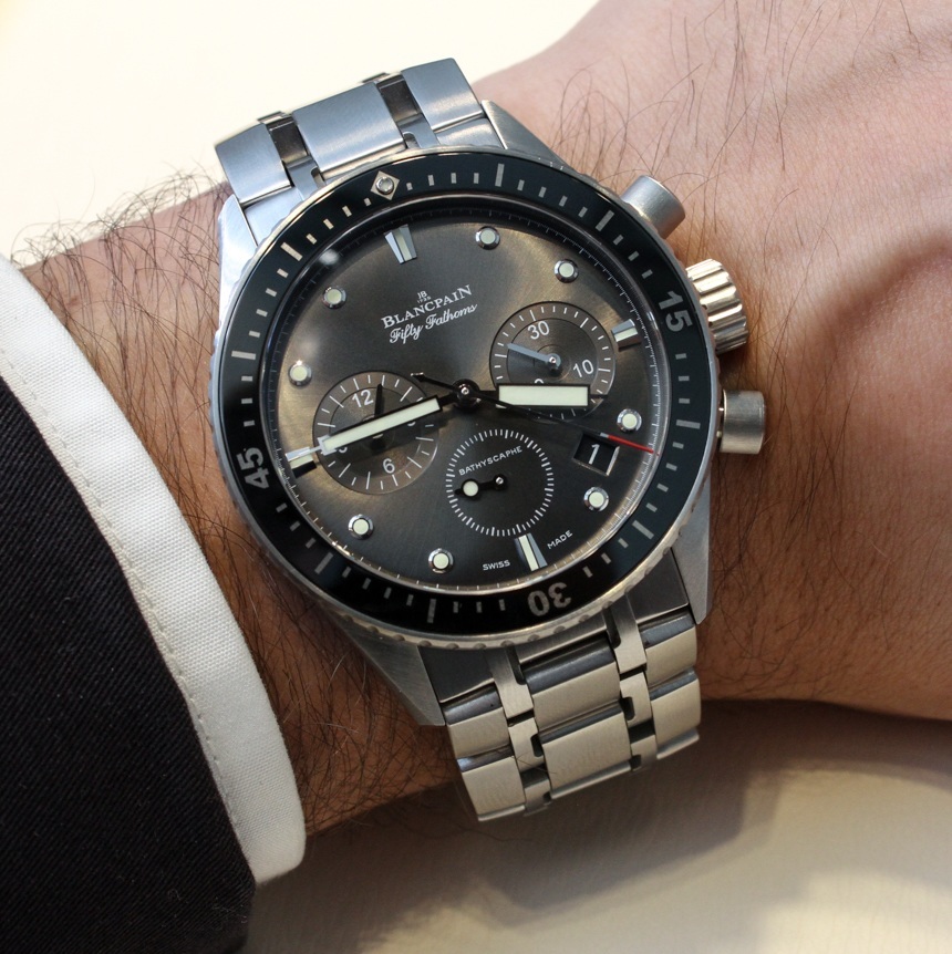 Blancpain-fifty-fathoms-bathyscaphe-flyback-chronograph-6