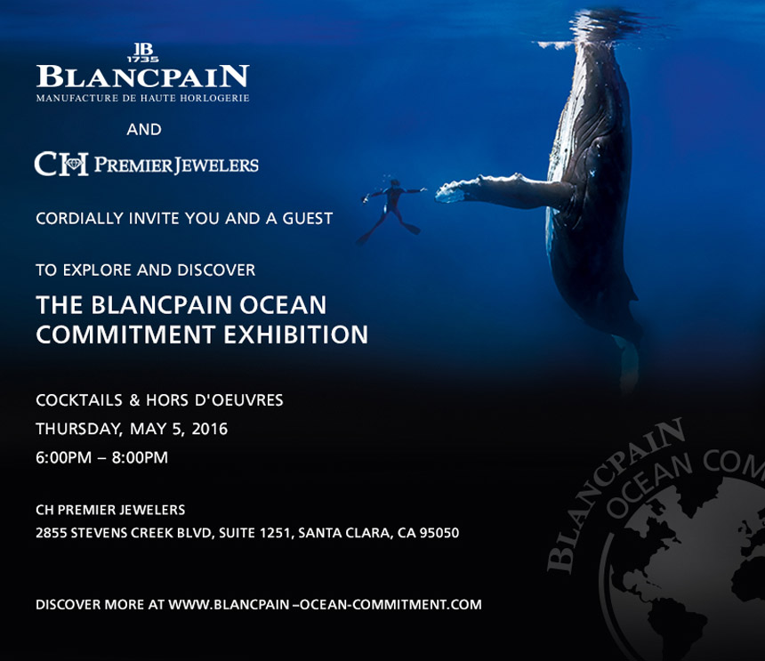 Blancpain_CHPremier_Cocktail_Evite_1.1